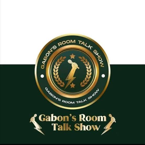 Hadiza Gabon Room Talk Show 