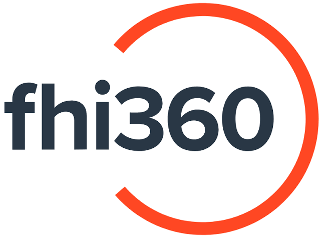 FHI360 Jobs